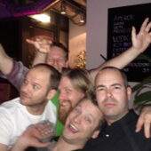  Sproing Pics (115/115)